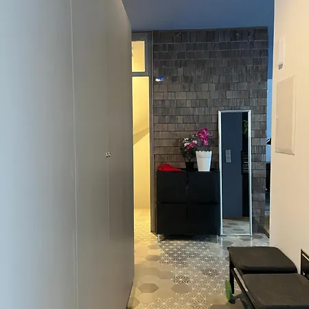 Omyxl 因斯布鲁克