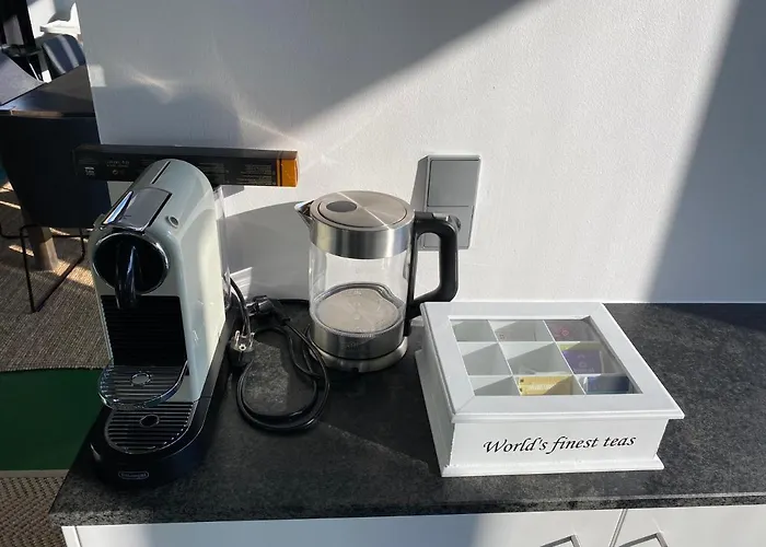 Omyxl * Інсбрук