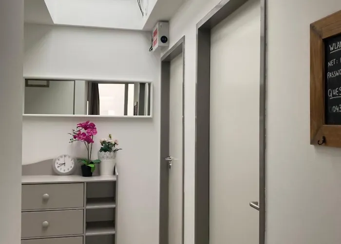 Omyxl * Інсбрук