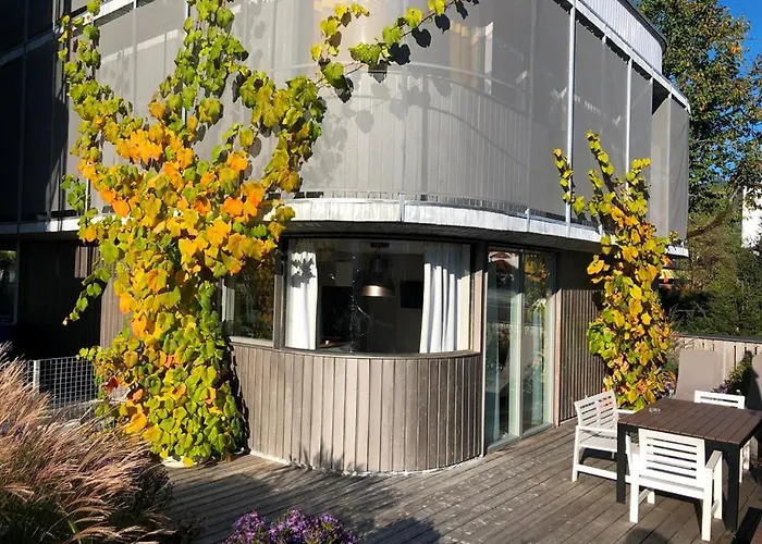 Omyxl Інсбрук