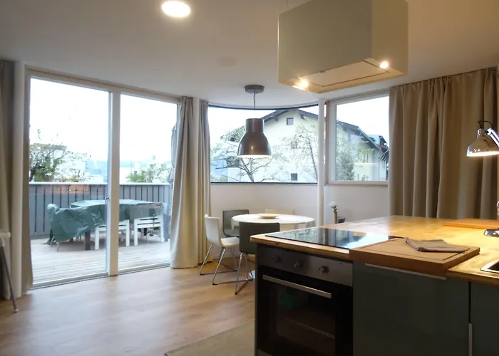 Omyxl * Інсбрук