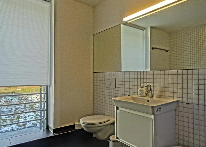 Omyxl Інсбрук