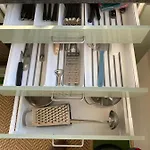 Omyxl Apartment Innsbruck