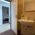 Apartment Omyxl Innsbruck