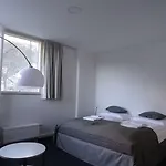 Apartment Omyxl