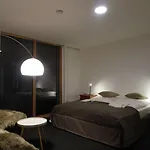 Apartment Omyxl