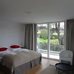Apartment Omyxl Innsbruck