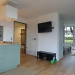 Omyxl Apartment