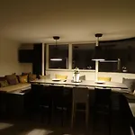 Apartment Omyxl *