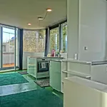 Omyxl Apartment Innsbruck