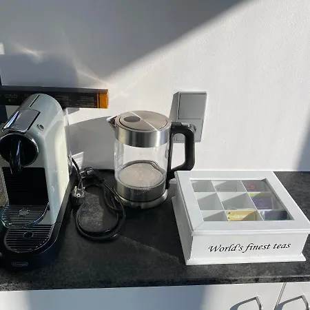 Omyxl * Інсбрук