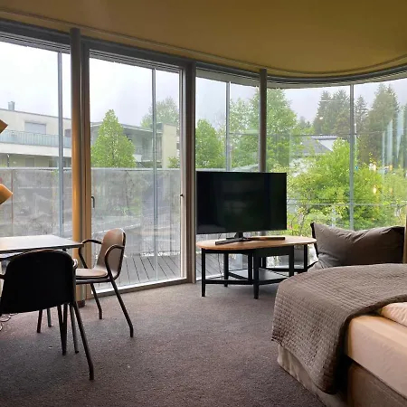 Holidayhome Omyxl