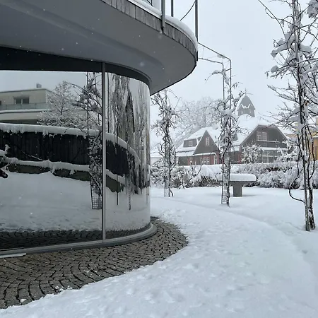Holidayhome Omyxl Appartement