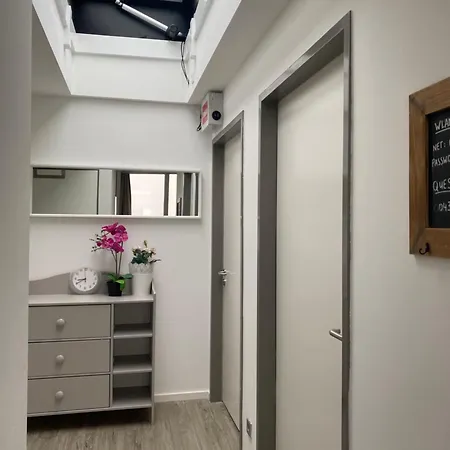 Omyxl * Інсбрук