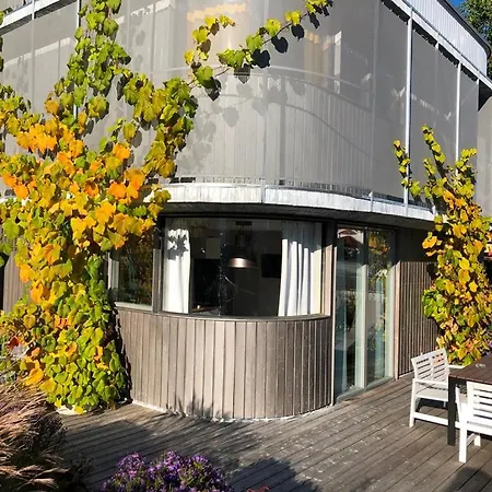 Omyxl Інсбрук