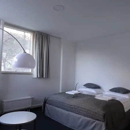Appartement Holidayhome Omyxl