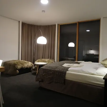 Holidayhome Omyxl