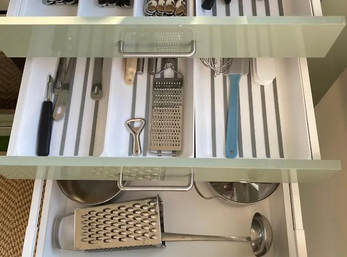 Omyxl Apartamento Innsbruck