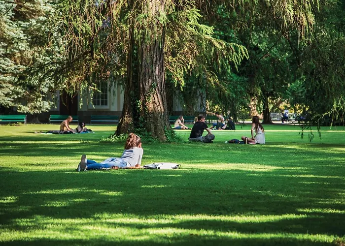 Omyxl Инсбрук