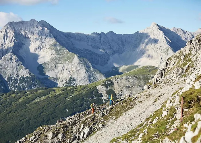 Omyxl Инсбрук