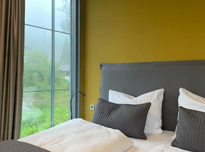 Omyxl 인스브루크