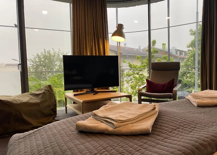 Omyxl 인스브루크