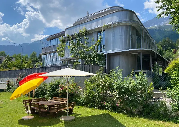 Omyxl * 인스브루크