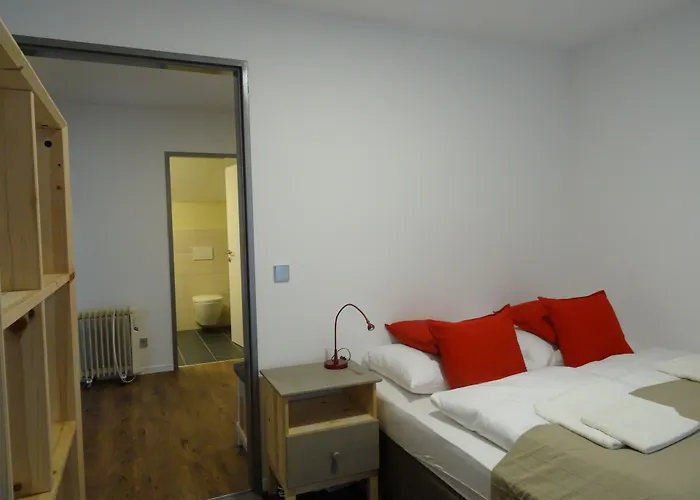 Omyxl * 인스브루크