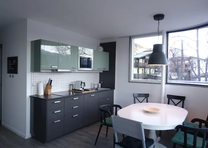 Omyxl 인스브루크