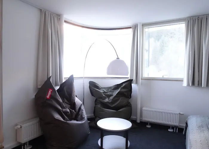 Omyxl * 인스브루크