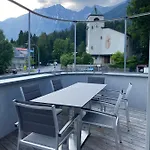 Appartement Holidayhome Omyxl