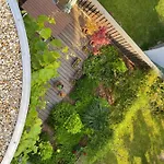 Holidayhome Omyxl