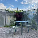 Holidayhome Omyxl * Innsbruck