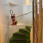 Holidayhome Omyxl