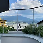 Appartement Holidayhome Omyxl