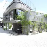 Appartement Holidayhome Omyxl *