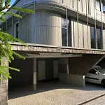 Holidayhome Omyxl