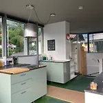 Holidayhome Omyxl Appartement