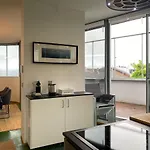 Holidayhome Omyxl Appartement