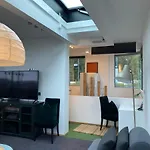 Holidayhome Omyxl Appartement