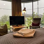 Holidayhome Omyxl Innsbruck