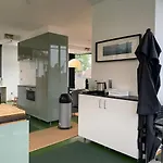 Holidayhome Omyxl Innsbruck