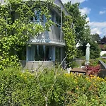 Holidayhome Omyxl Appartement *