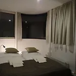 Holidayhome Omyxl *