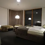 Holidayhome Omyxl