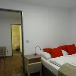 Holidayhome Omyxl * Innsbruck