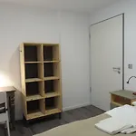 Holidayhome Omyxl Appartement