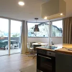 Holidayhome Omyxl * Innsbruck