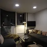 Holidayhome Omyxl Appartement