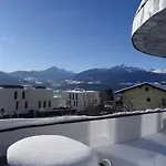 Holidayhome Omyxl